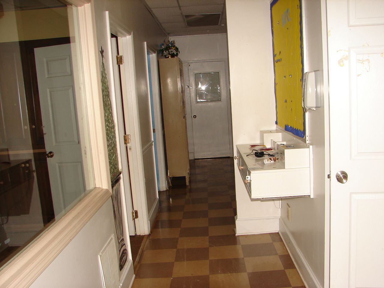 2340 Albany Hwy, Dawson, GA 39842